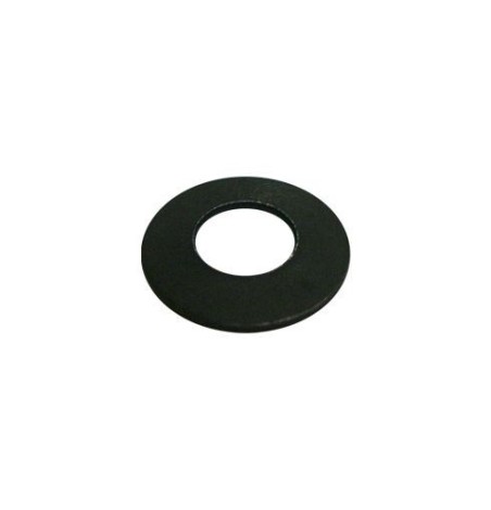 RONDELLE CONIQUE M10 23X10,2X09 POUR DISQUE DE FREIN ARRIERE 195X18MM FLOTTANT