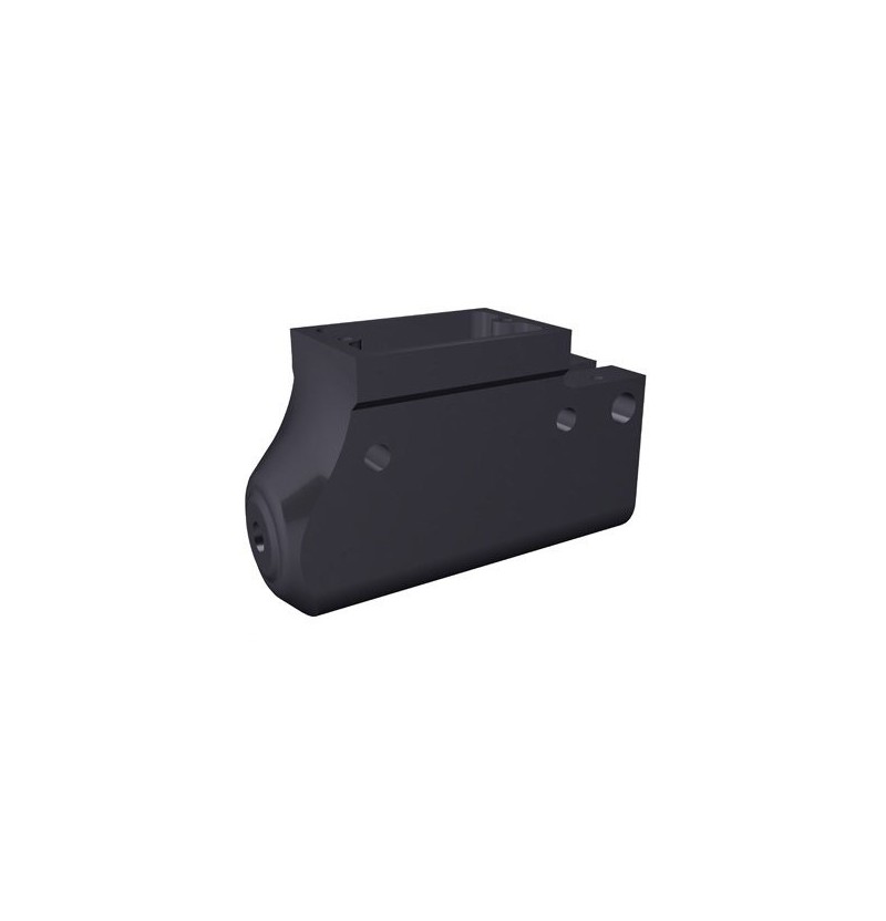 POMPE DE FREIN HYDRAULIQUE AP-RACE01 - CORPS...
