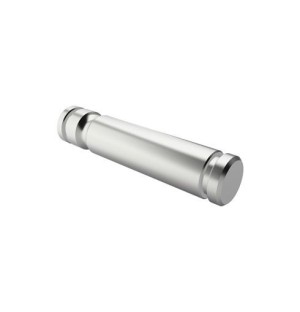 GOUPILLE 8X36 POUR POMPE DE FREIN AP-RACE 01