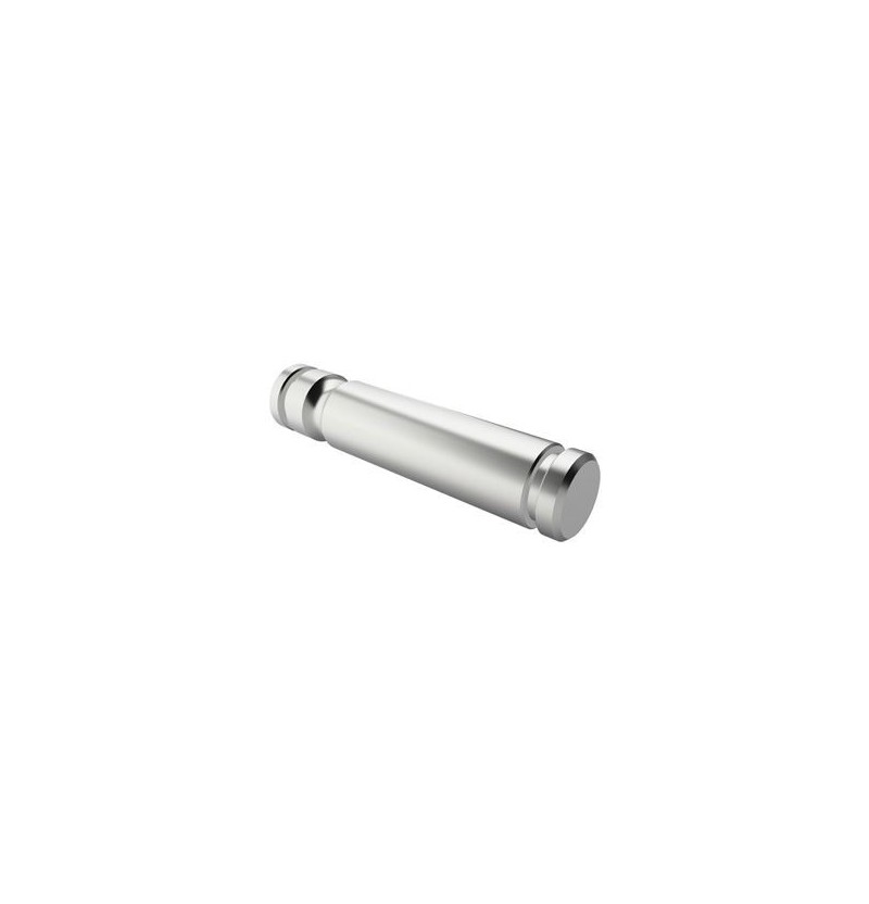GOUPILLE 8X36 POUR POMPE DE FREIN AP-RACE 01