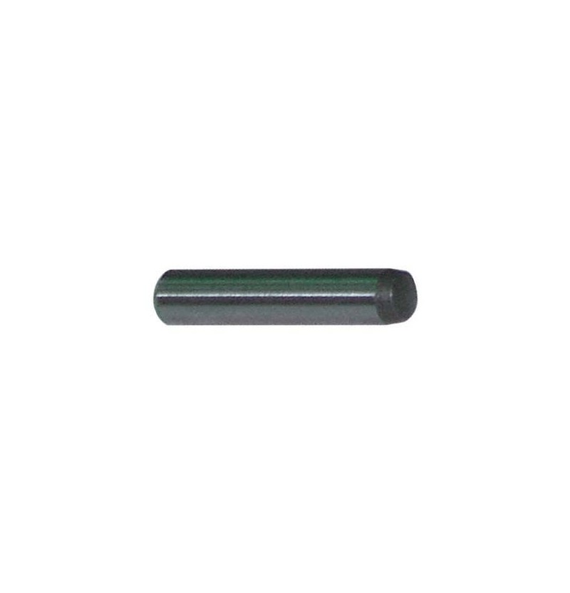 GOUPILLE POUR POMPE DE FREIN HYDRAULIQUE (5X20)...