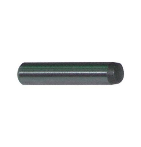 GOUPILLE POUR POMPE DE FREIN HYDRAULIQUE (5X20) UNI 1707