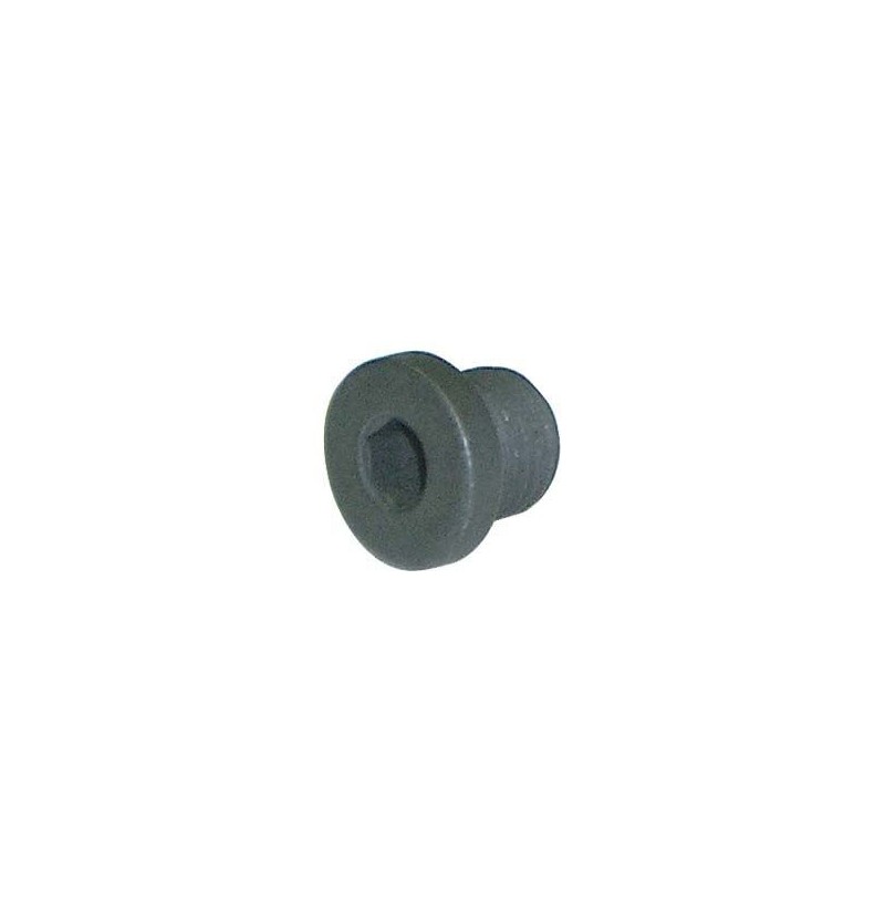 VIS COUVERCLE POUR POMPE DE FREIN HYDRAULIQUE...