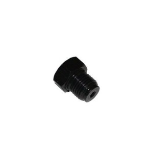 VIS DE PURGE M10 POUR POMPE  DE FREIN