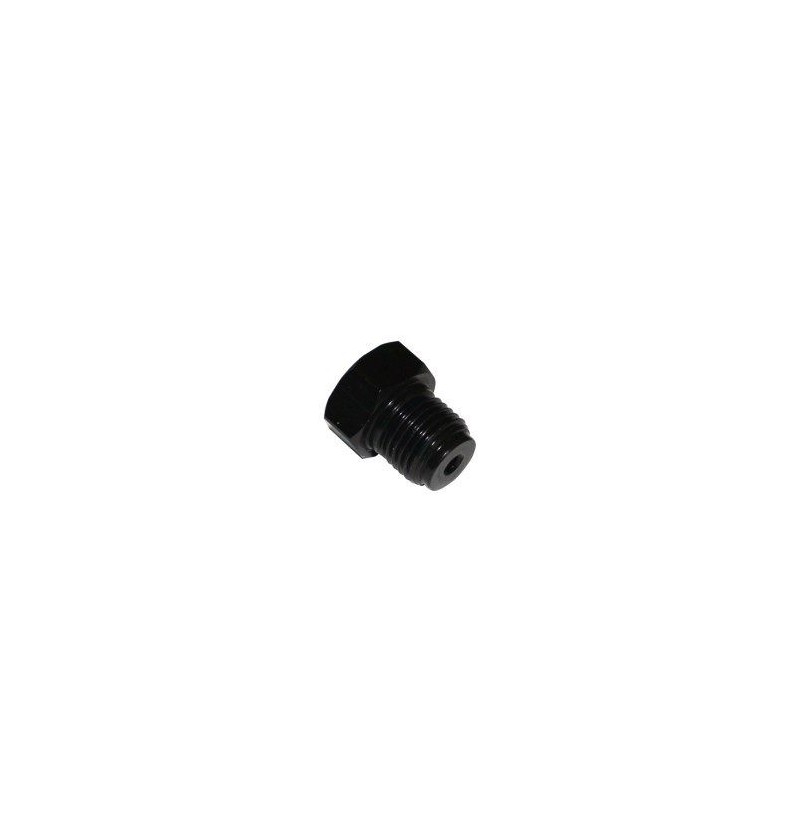 VIS DE PURGE M10 POUR POMPE  DE FREIN