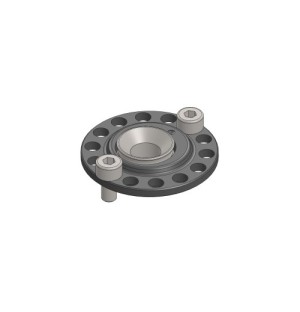 EXCENTRIQUE STANDARD EVO POUR FUSEE 3° SPHERE SUPERIEURE...