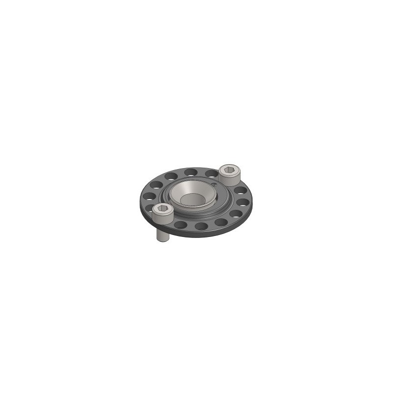 EXCENTRIQUE STANDARD EVO POUR FUSEE 3° SPHERE...