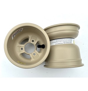 SET JANTES AMV PUMA 132/212MM (58MM) 2