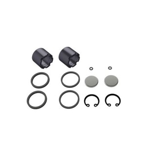 KIT DE REVISION D'ÉTRIER ARRIÈRE AP-RACE 01