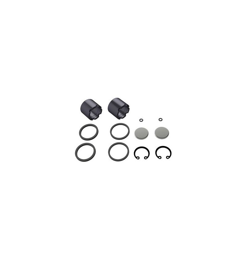 KIT DE REVISION D'ÉTRIER ARRIÈRE AP-RACE 01