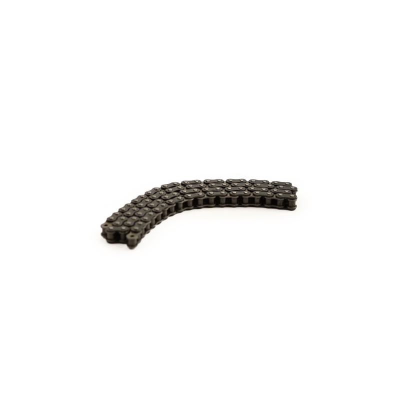 KIT EMBRAYAGE REVER - 428  COMPLET AVEC CHAINE...