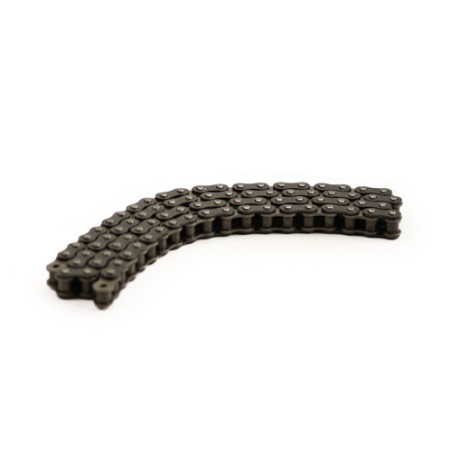 KIT EMBRAYAGE REVER - 428  COMPLET AVEC CHAINE ET COURONNE