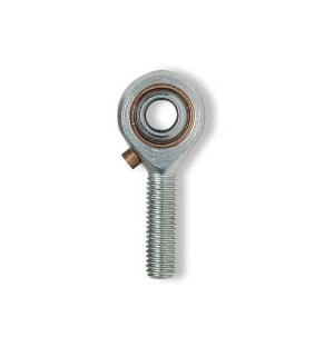 ROTULE UNIBALE DROITE SPECIAL M10/8