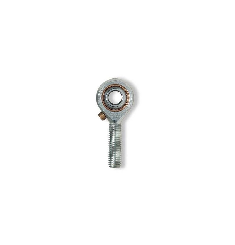 ROTULE UNIBALE DROITE SPECIAL M10/8