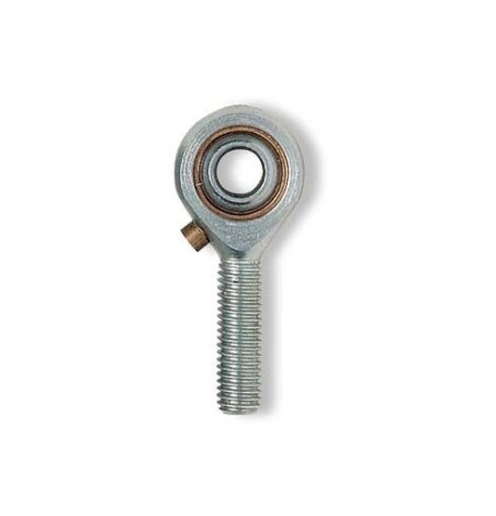 ROTULE UNIBALE DROITE SPECIAL M10/8