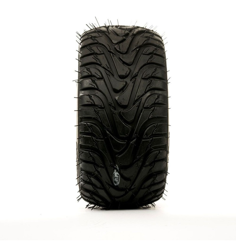 PNEU MAXXIS PLUIE MW11 - 10X4.50-5 FIA