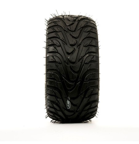 PNEU MAXXIS PLUIE MW11 - 10X4.50-5 FIA