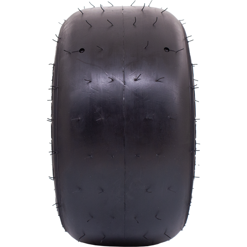 TRAIN PNEUS COMPLET MAXXIS OPTION FIA