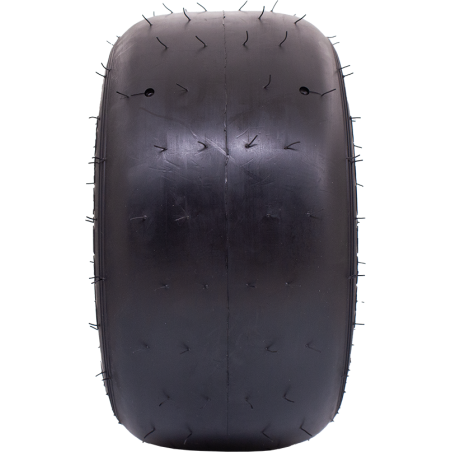 TRAIN PNEUS COMPLET MAXXIS OPTION FIA