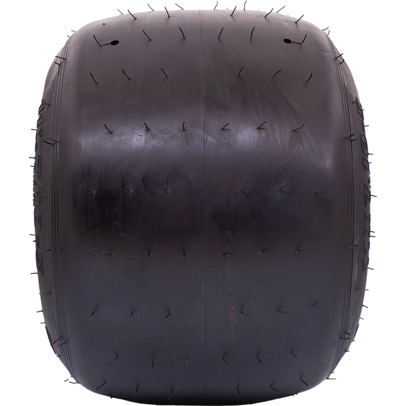 TRAIN PNEUS COMPLET MAXXIS OPTION FIA