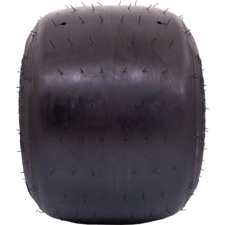 TRAIN PNEUS COMPLET MAXXIS OPTION FIA