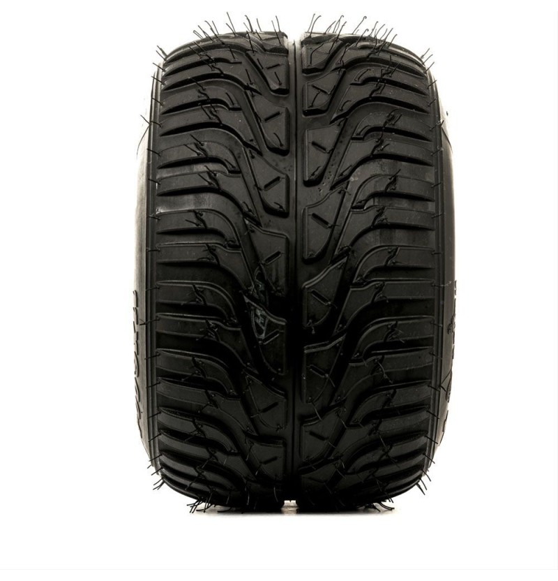 TRAIN PNEUS COMPLET MAXXIS PLUIE MW12 FIA...