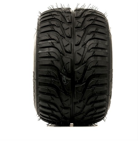 TRAIN PNEUS COMPLET MAXXIS PLUIE MW12 FIA 2024/2026