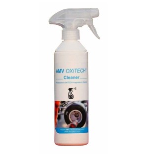 AMV OXITECH CLEANER