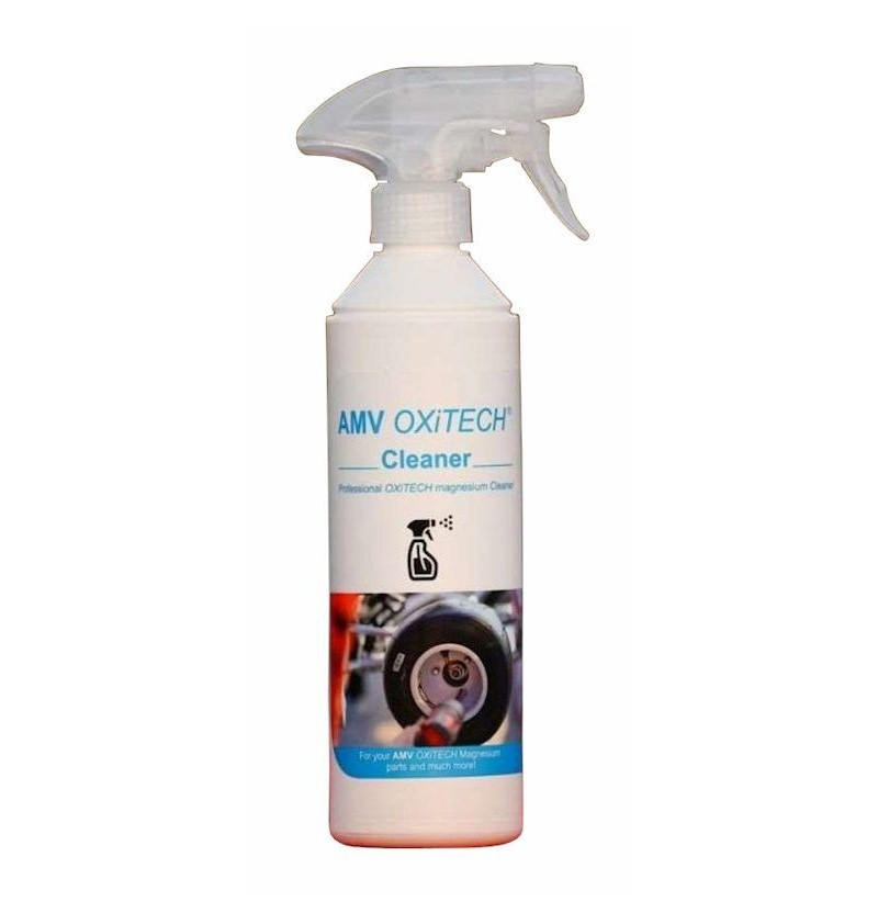 AMV OXITECH CLEANER