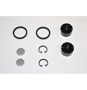 KIT DE RÉVISION POUR ÉTRIER DE FREIN AP-RACE 06 AVANT KZ...