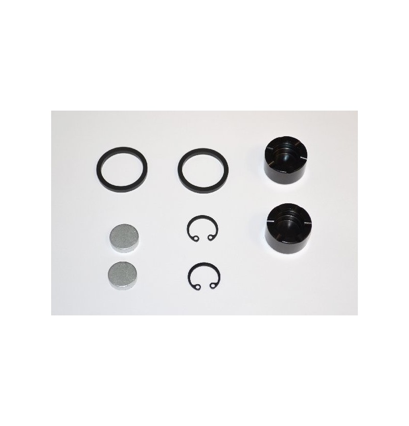 KIT DE RÉVISION POUR ÉTRIER DE FREIN AP-RACE 06...