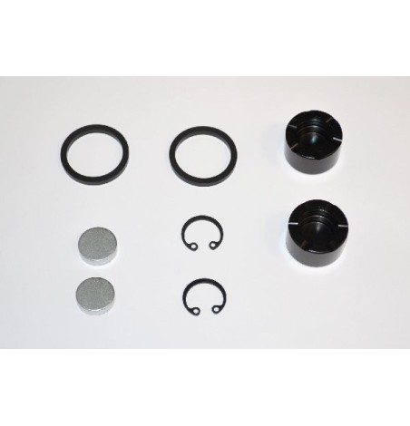 KIT DE RÉVISION POUR ÉTRIER DE FREIN AP-RACE 06 AVANT KZ ET ARRIÈRE MINI