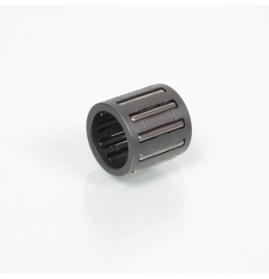 CAGE DE PISTON INA 14/18/17MM