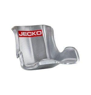 SIEGE JECKO SILVER