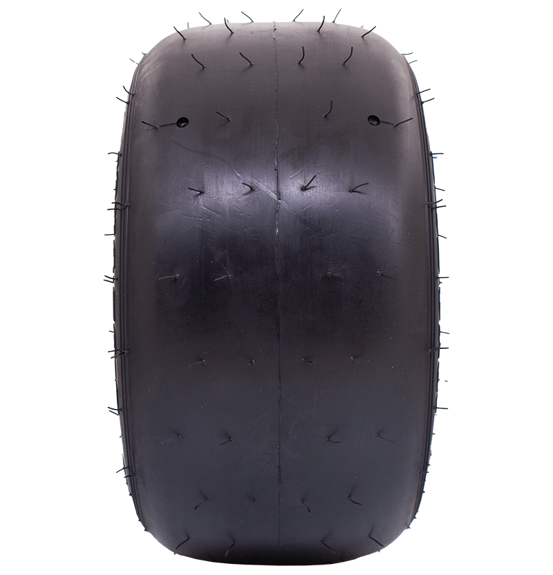 PNEU AVANT MAXXIS PRIME 10X4.50-5 FIA