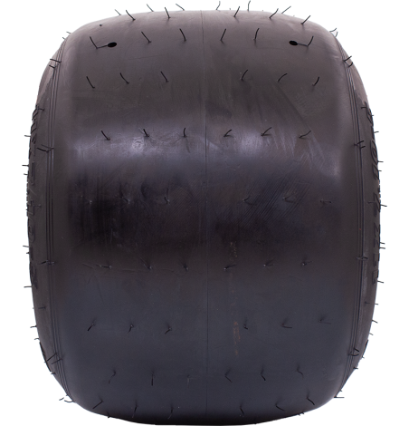 TRAIN PNEUS COMPLET MAXXIS PRIME FIA
