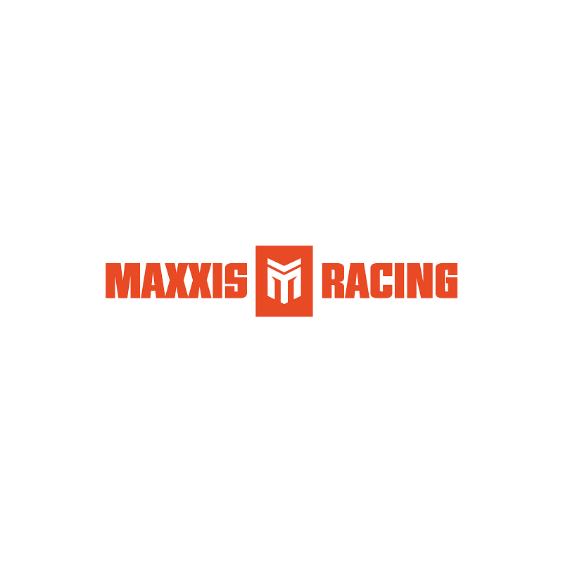 TRAIN PNEUS COMPLET MAXXIS PRIME FIA