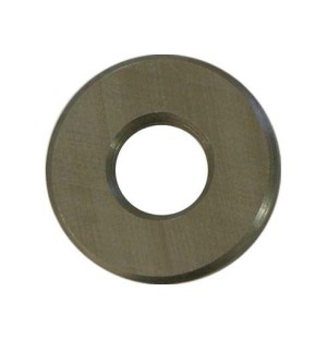 RONDELLE M8 (EPAISSEUR 2,5MM) POUR PEDALE