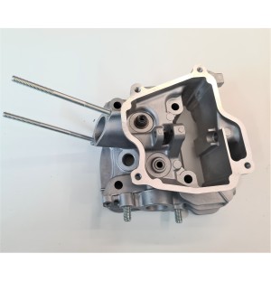 CULASSE MOTEUR SUBARU KX 21 2