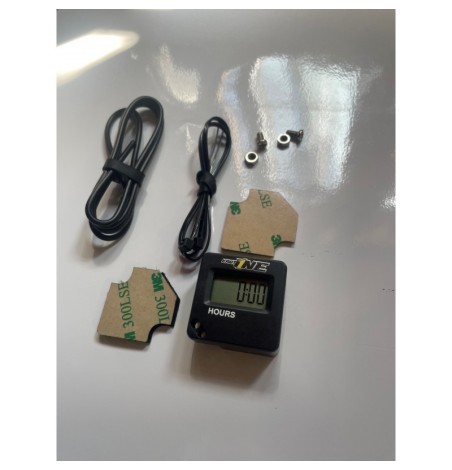 COMPTEUR HEURES MOTEUR V1