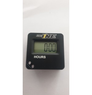 COMPTEUR HEURES MOTEUR V1
