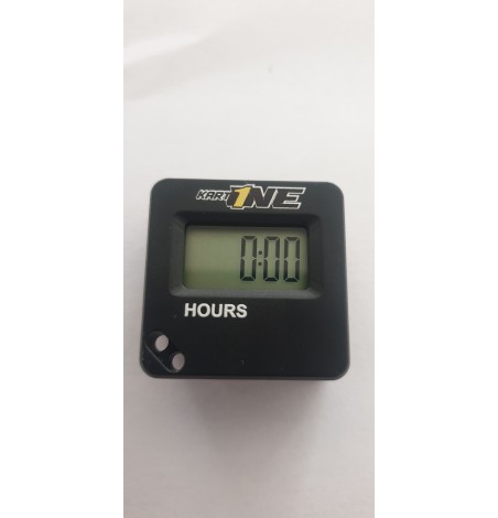 COMPTEUR HEURES MOTEUR V1