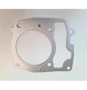 JOINT CULASSE SUBARU EX 40 2