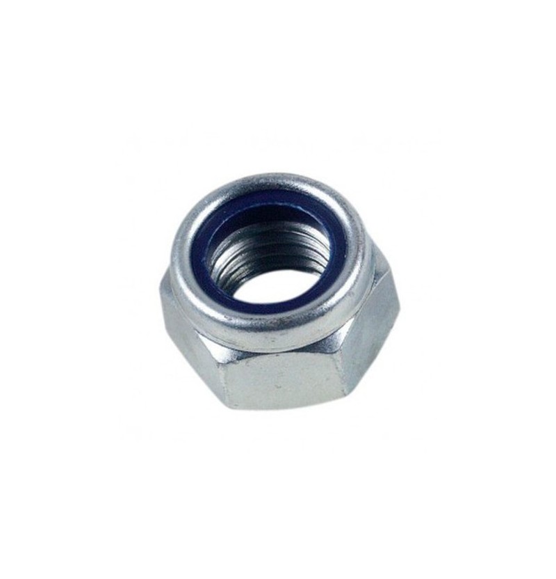 ECROU FREIN 10 MM