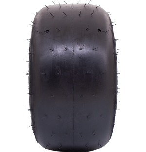 TRAIN DE PNEUS MAXXIS EVO LOCATION/LOISIRS 2