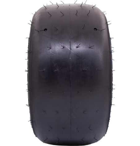 TRAIN DE PNEUS MAXXIS EVO LOCATION/LOISIRS
