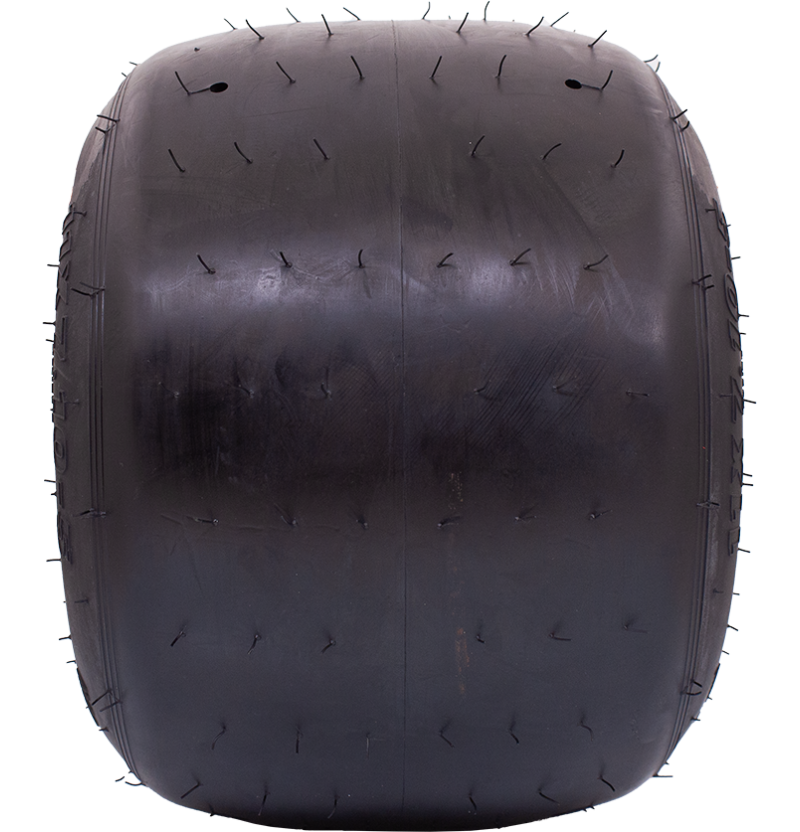 TRAIN DE PNEUS MAXXIS EVO LOCATION/LOISIRS