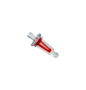 FILTRE A ESSENCE TYPE PETIT