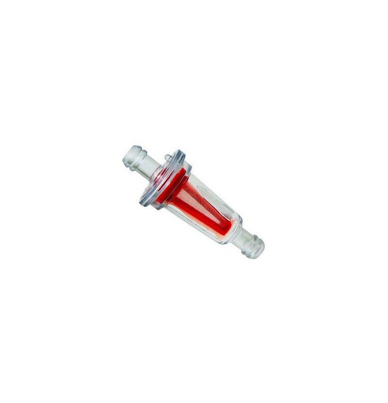 FILTRE A ESSENCE TYPE PETIT