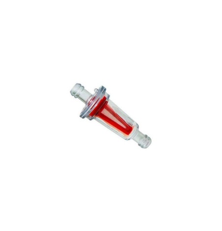 FILTRE A ESSENCE TYPE PETIT